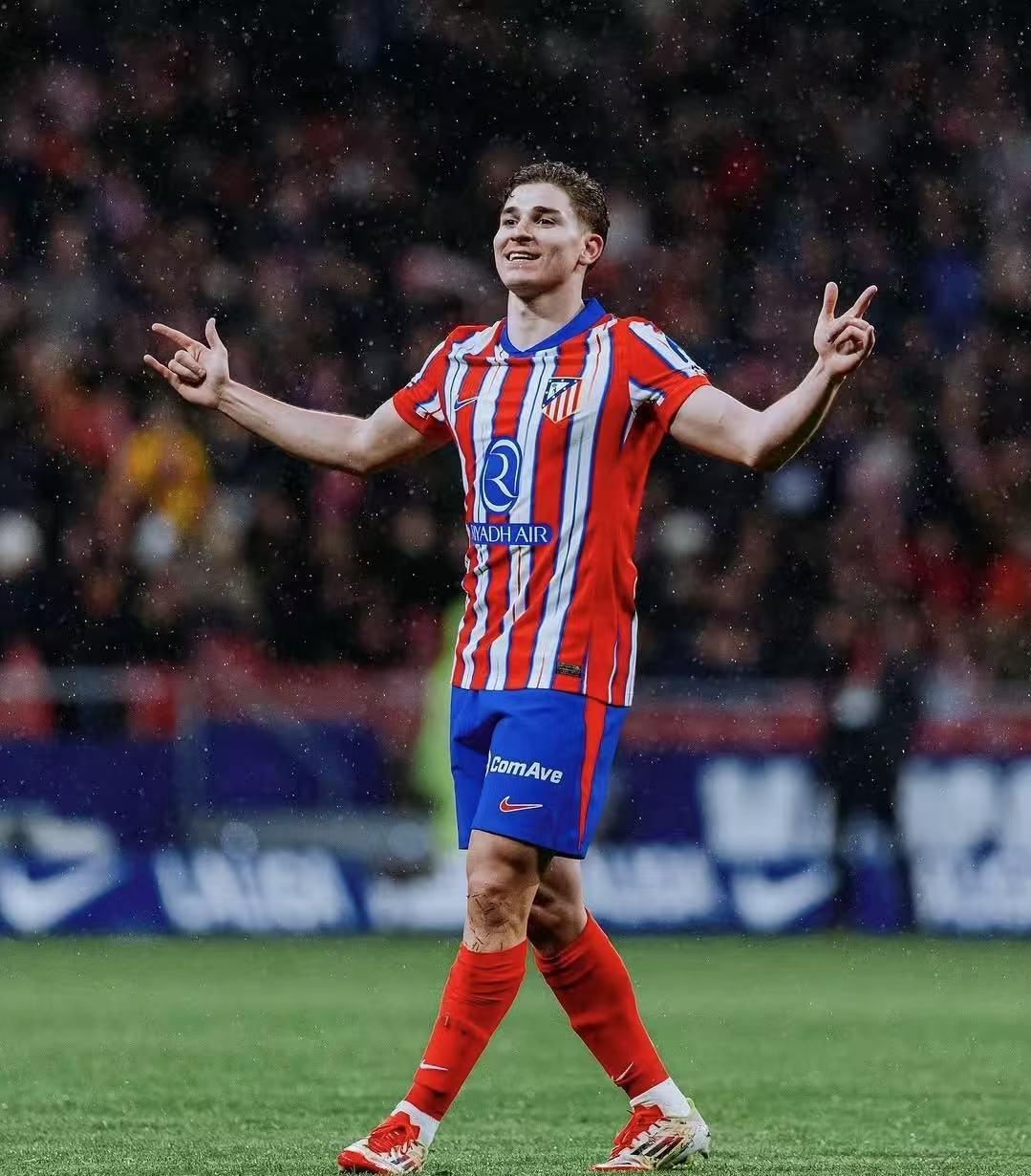 手地位推到 手地位推到