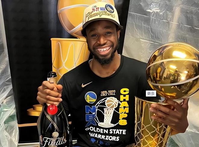 媒体平台可 媒体平台可