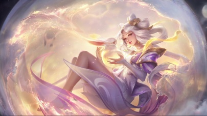 联赛的人数 联赛的人数