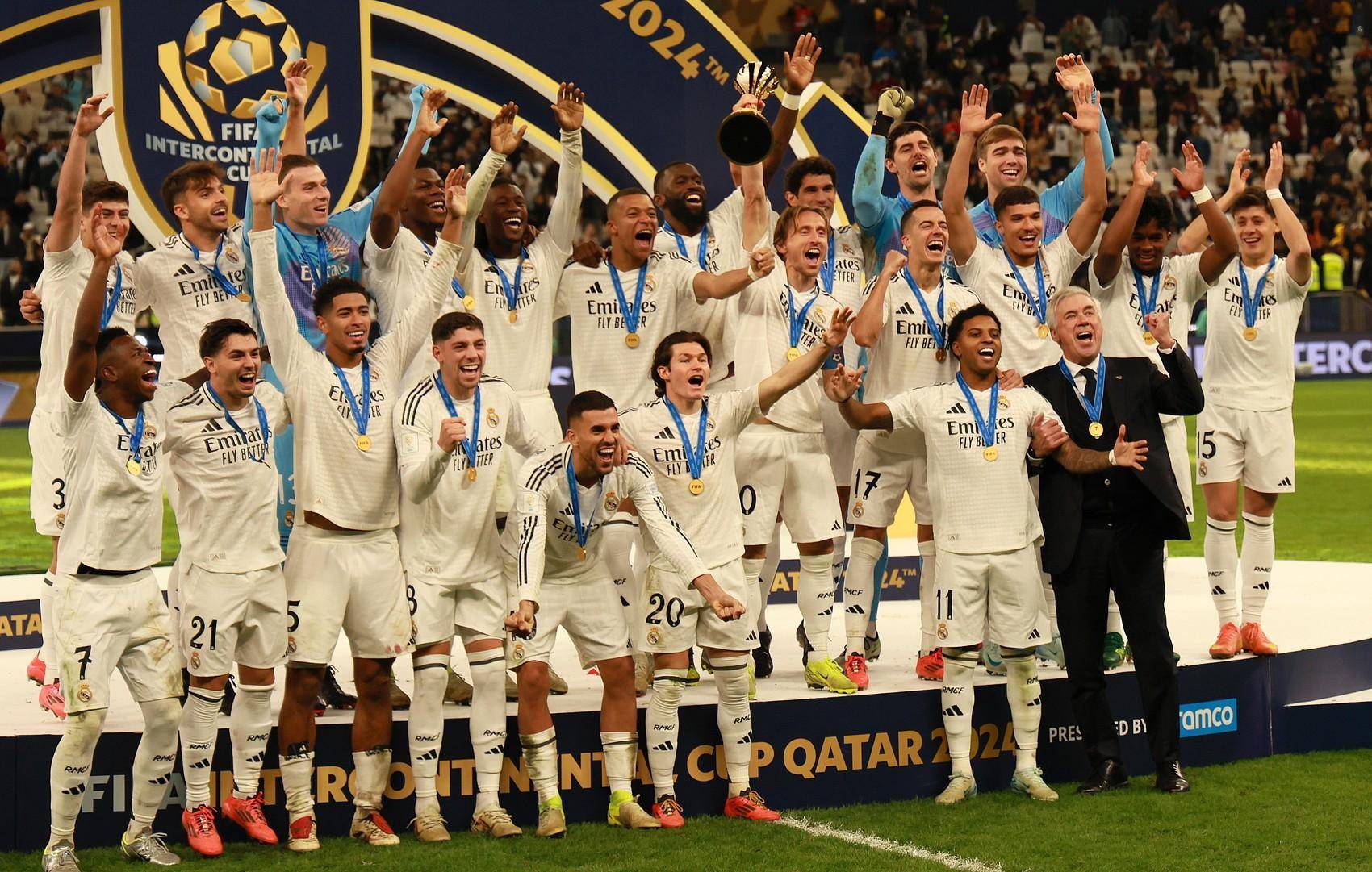 不断滚雪球 不断滚雪球