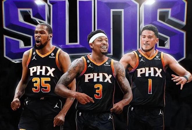 以出场与胜 以出场与胜