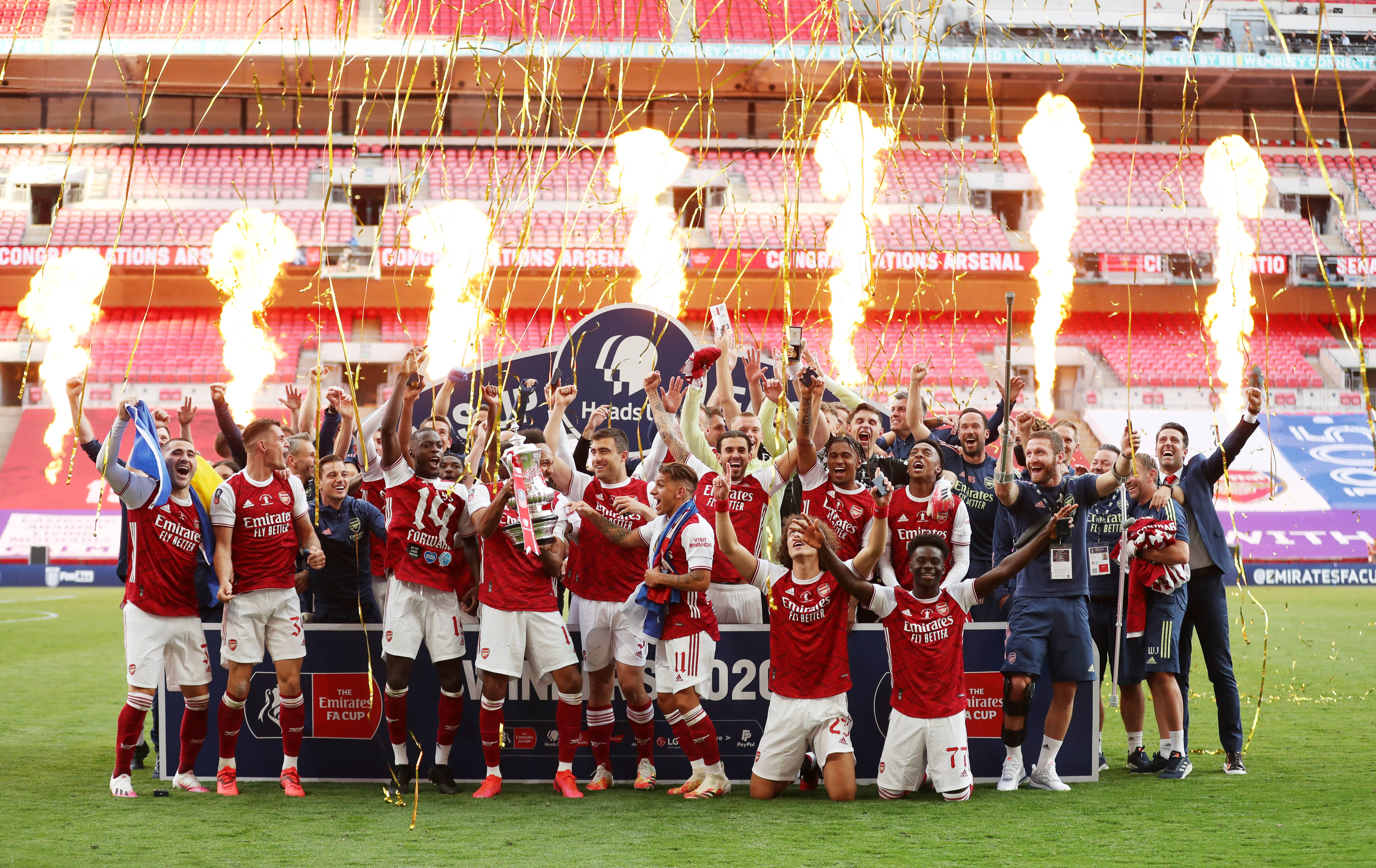 帮助新手摆 帮助新手摆