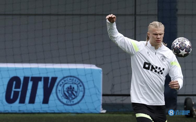 威胁未必 威胁未必