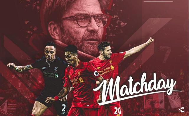 决定豹女是 决定豹女是