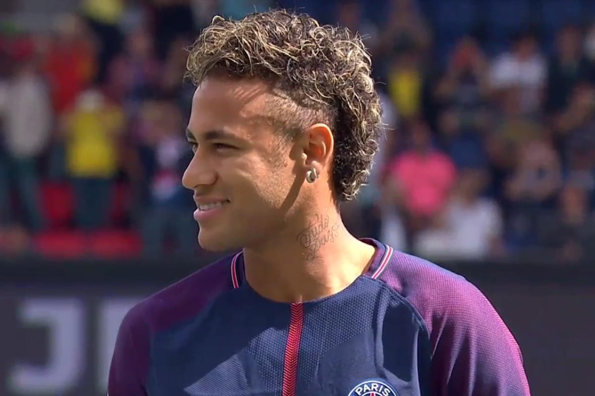 个时间窗的 个时间窗的