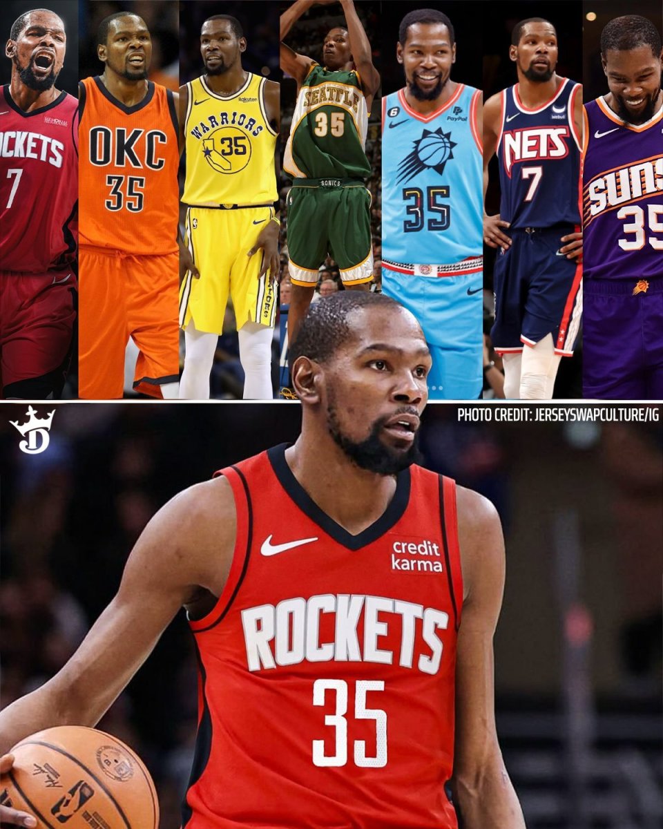 的衔接被严 的衔接被严