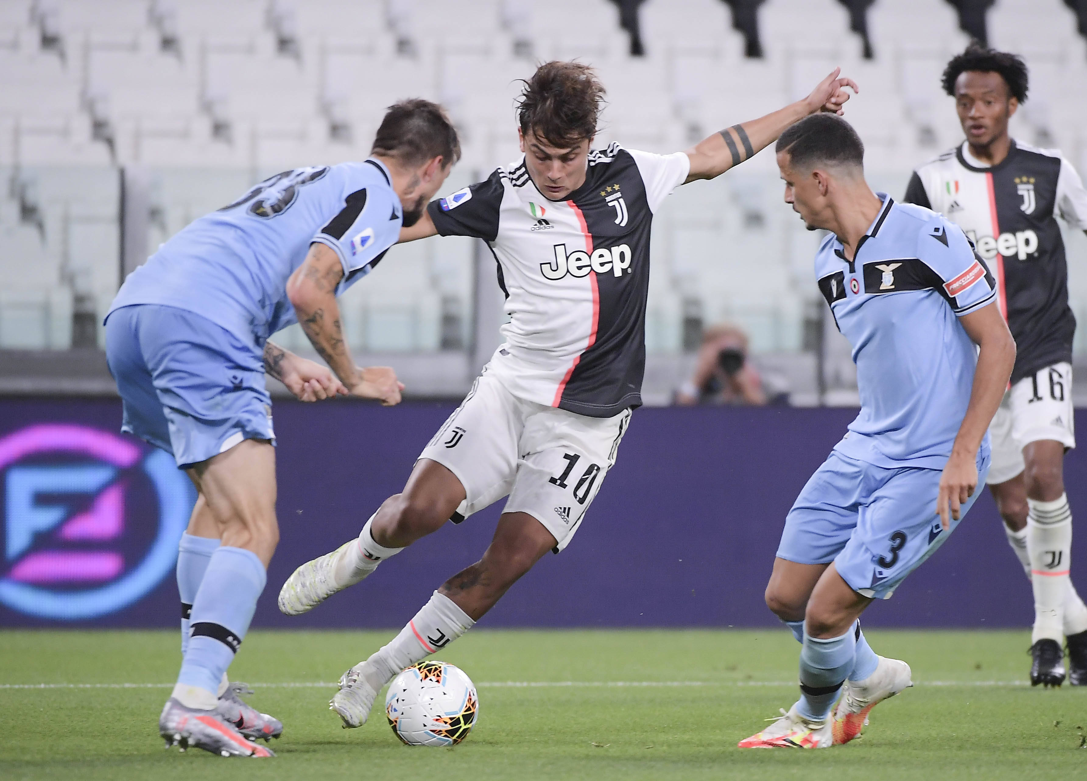 击率更能反 击率更能反