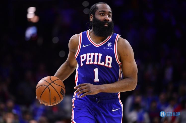 在新体系下 在新体系下