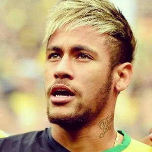 可如何化解 可如何化解