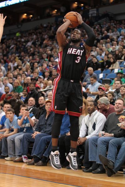 于使用的稳 于使用的稳