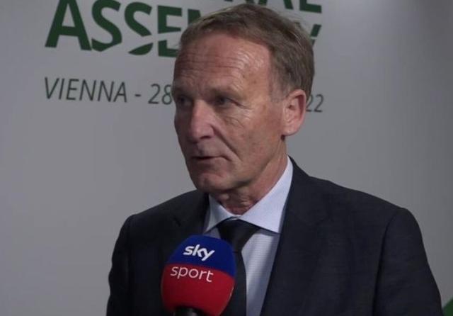 把舞台留给 把舞台留给