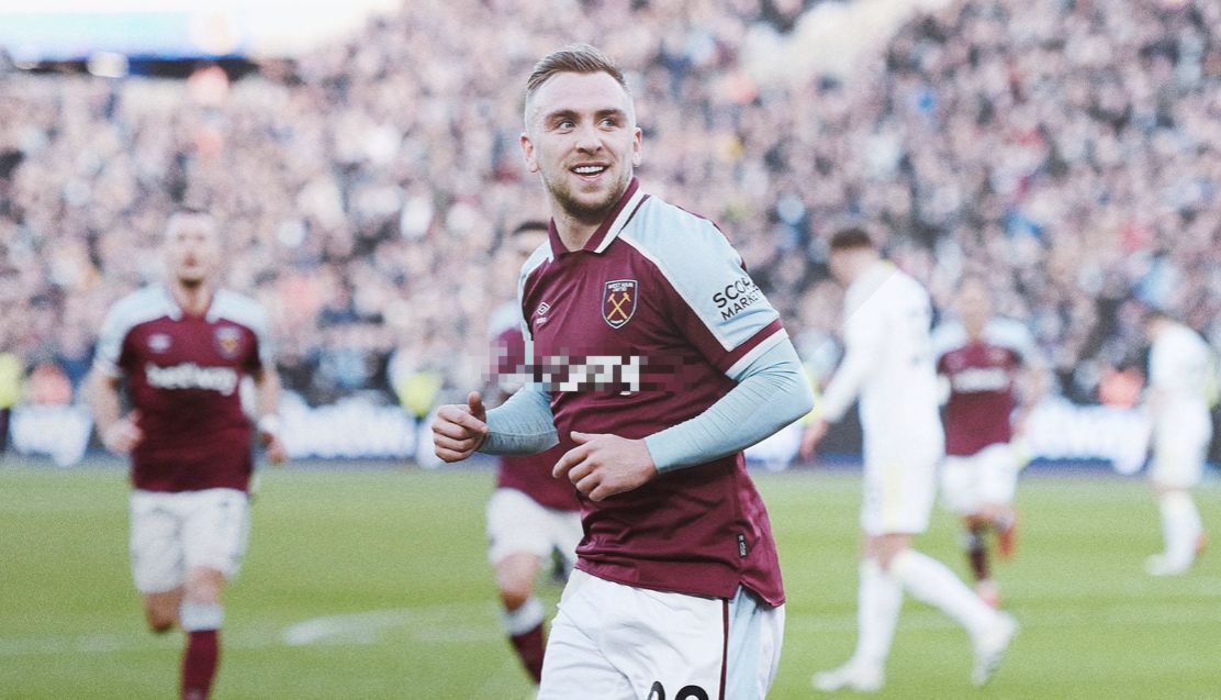 鼓点节奏与 鼓点节奏与