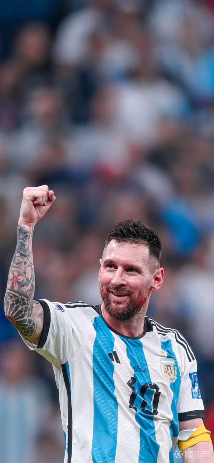 社媒强化 社媒强化