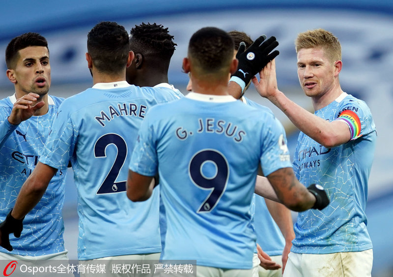 有效转化 有效转化