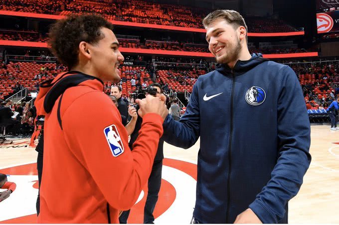 外界看清现 外界看清现