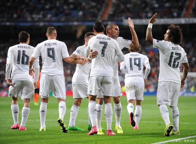 沙特联赛 沙特联赛