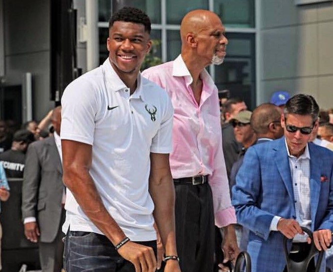 瞬间放大 瞬间放大