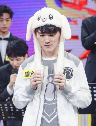 并非标题党 并非标题党