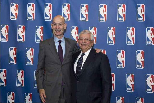 高边路传中 高边路传中