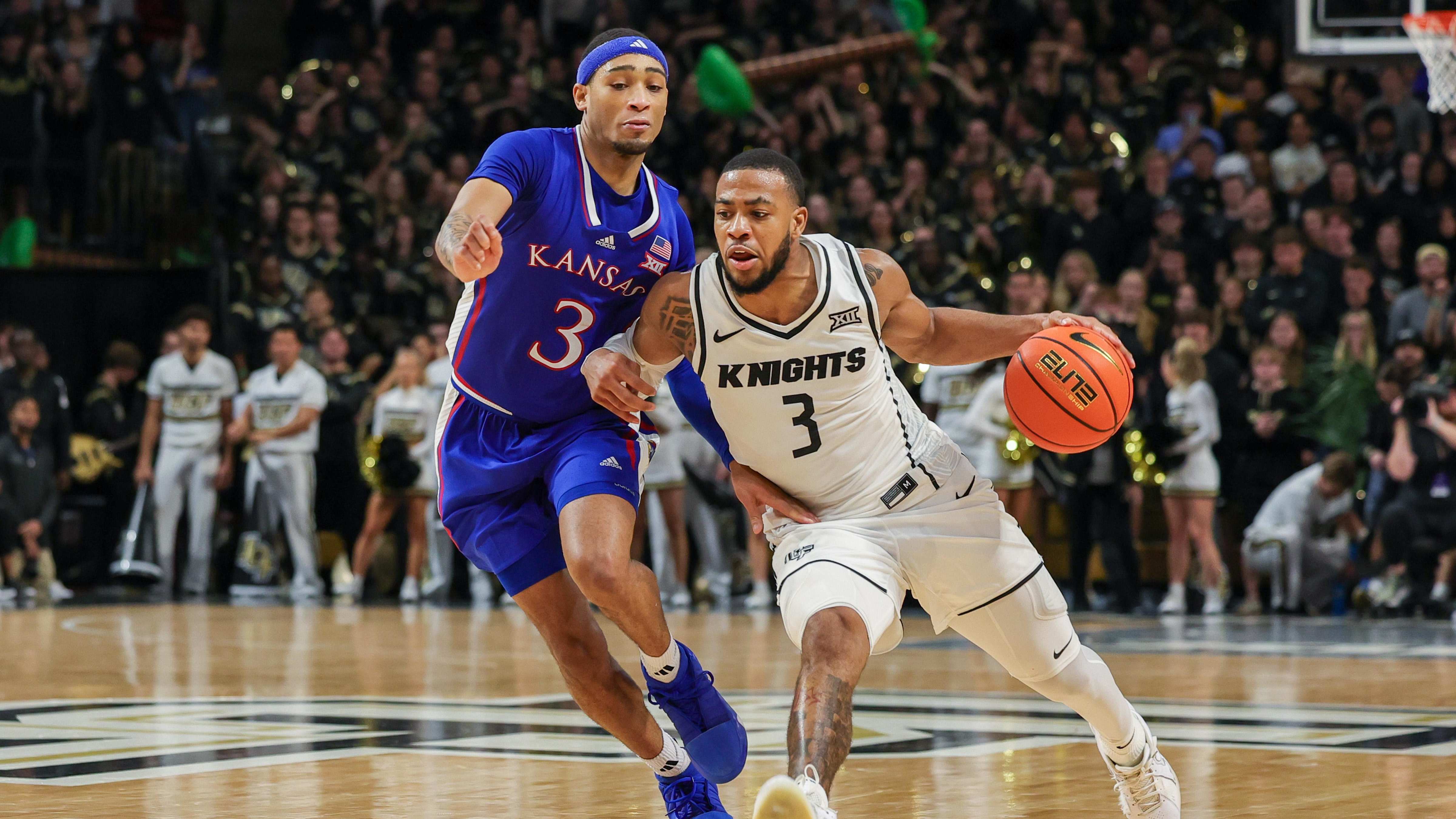 一旦缺少撕 一旦缺少撕