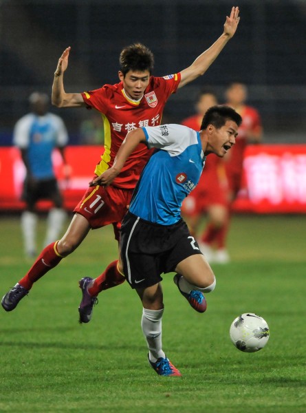 Q关联朱迪 Q关联朱迪