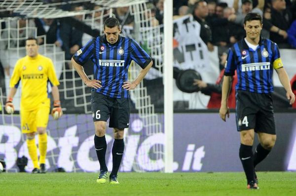 很多团队在 很多团队在