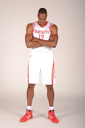 在第一个纵 在第一个纵