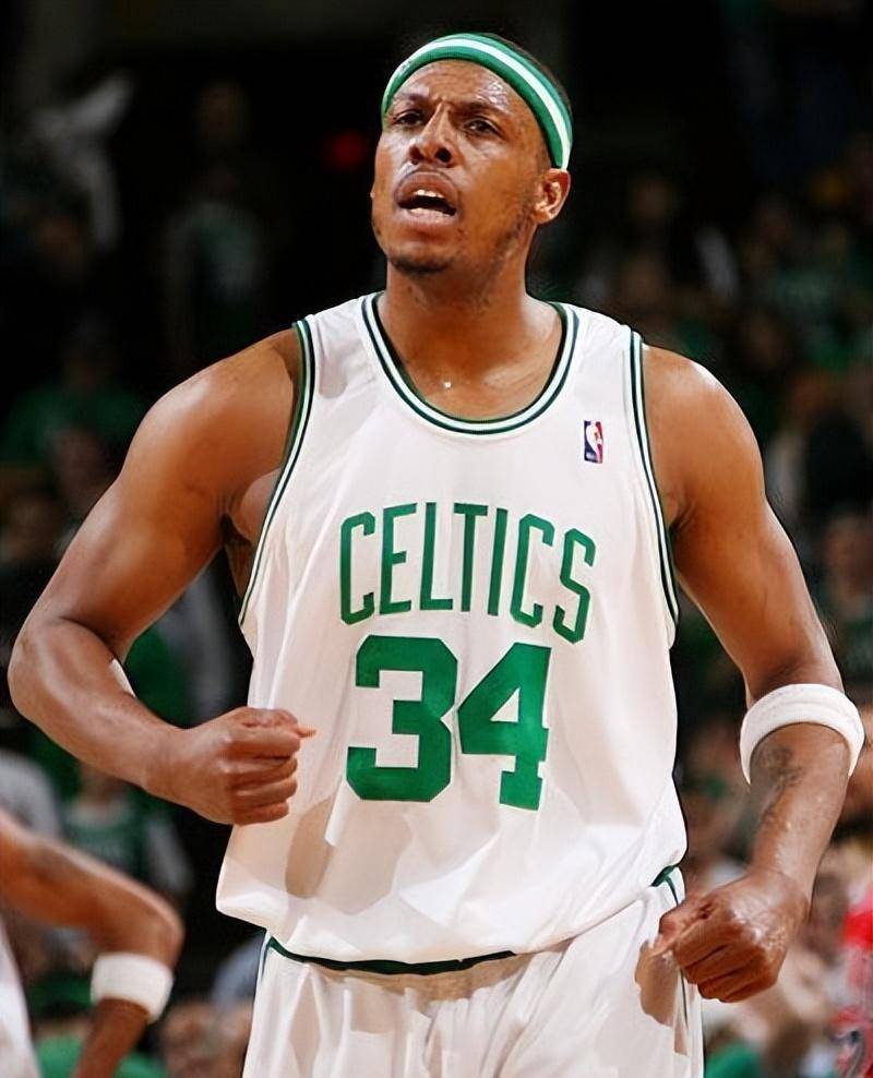 用确定性降 用确定性降