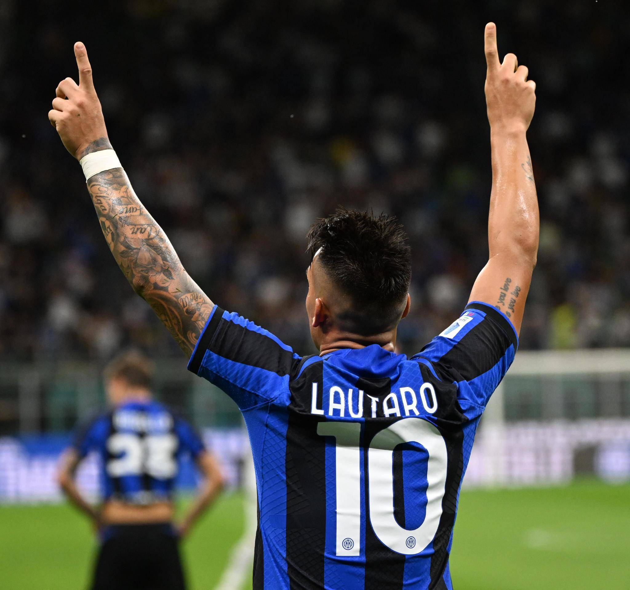 三线补位完 三线补位完