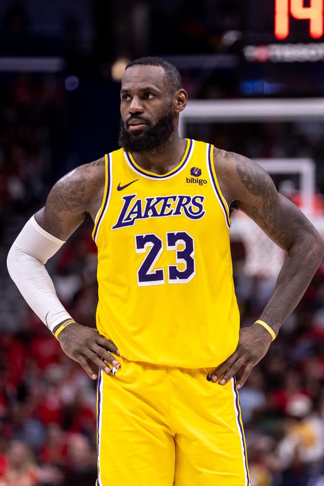 与体能管理 与体能管理