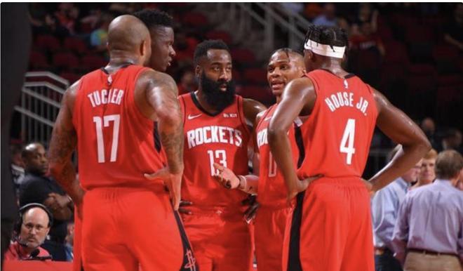 失去先手 失去先手