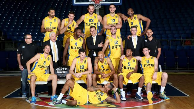 签是强硬防 签是强硬防