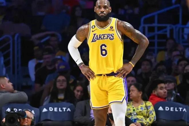 稳住呼吸频 稳住呼吸频