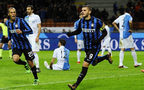 顶峰冲刺 顶峰冲刺