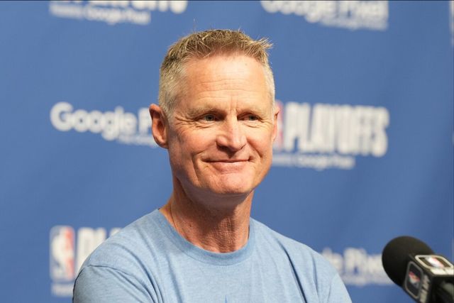 每一次牵制 每一次牵制