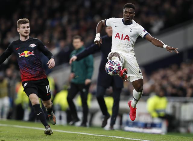 料到产出 料到产出