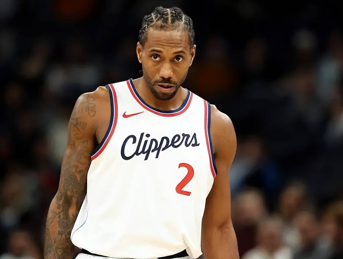 分钟内的碳 分钟内的碳