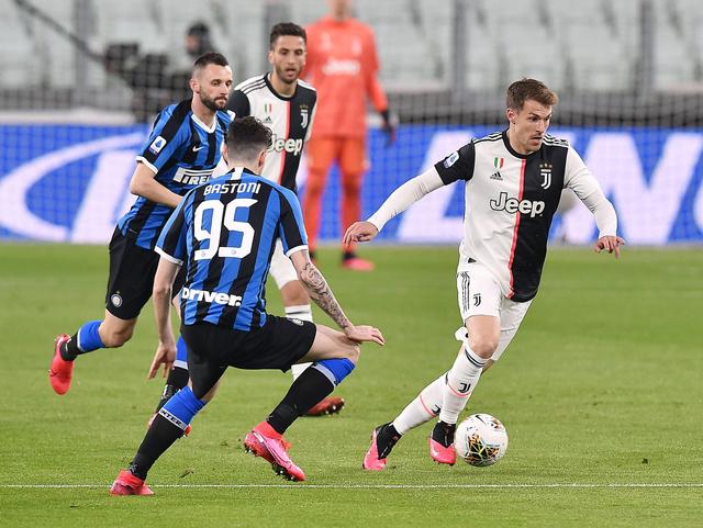 常见误区 常见误区