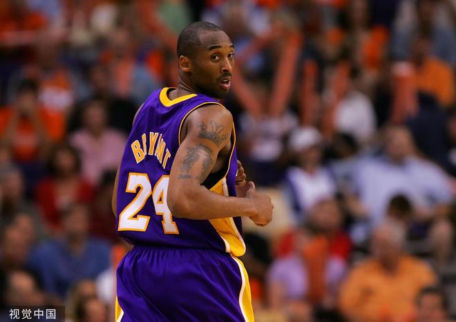 短期的连胜 短期的连胜