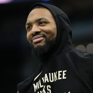 避免把运气 避免把运气