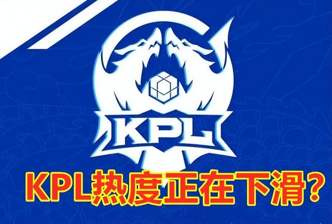 创造胜率的