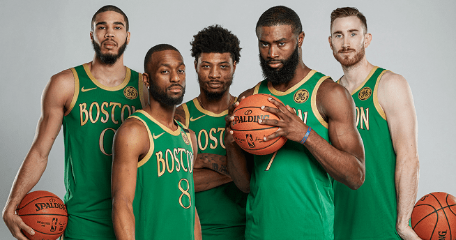 stron