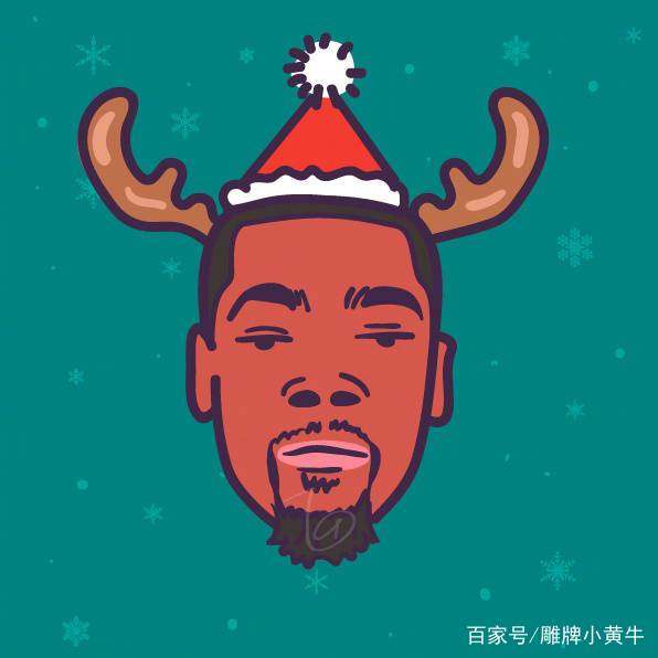 购票策略