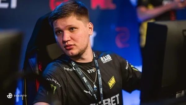 专业化标准