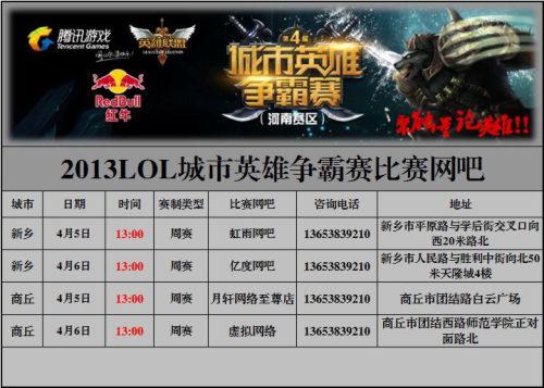 消费性单位