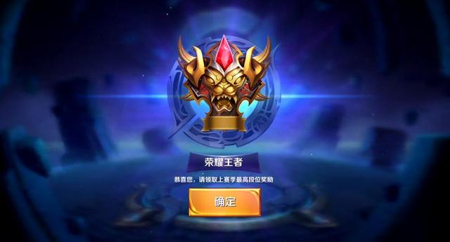 哈登挡拆引 哈登挡拆引