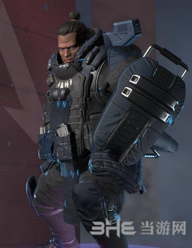 er er