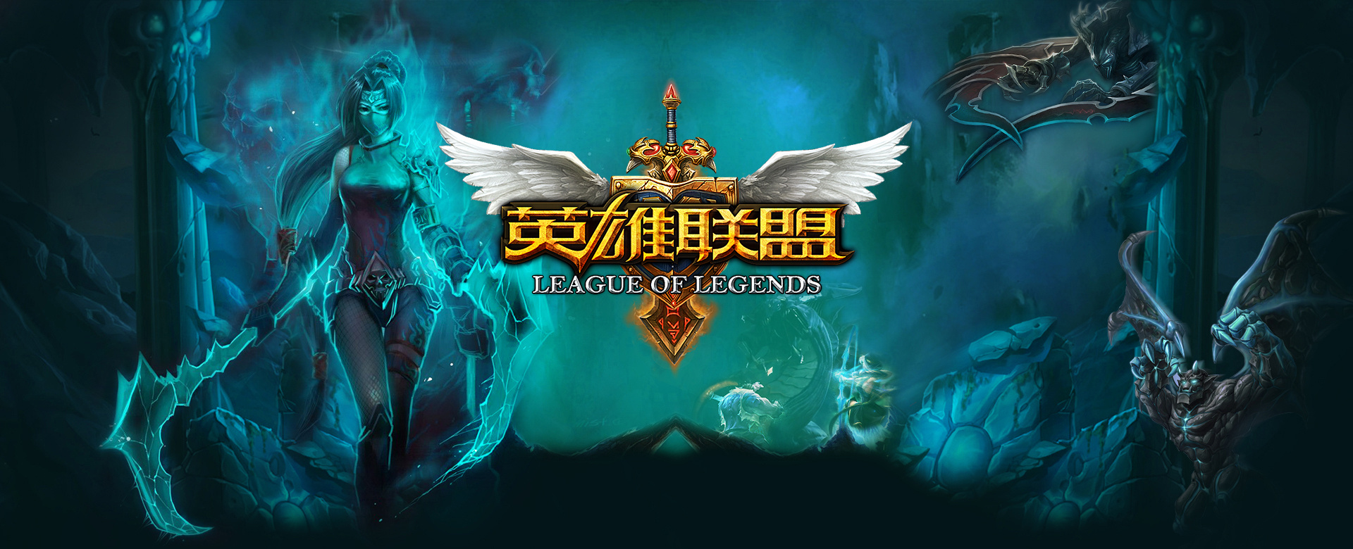 鼓手