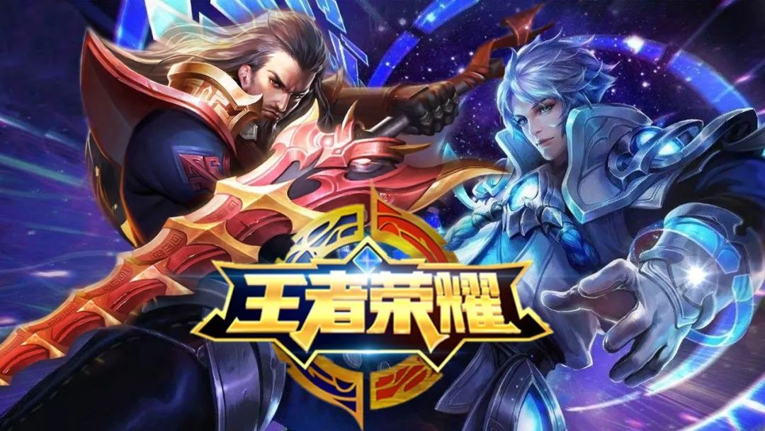 在不对称牌 在不对称牌