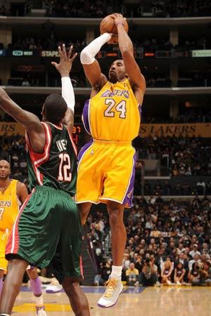 形成一种